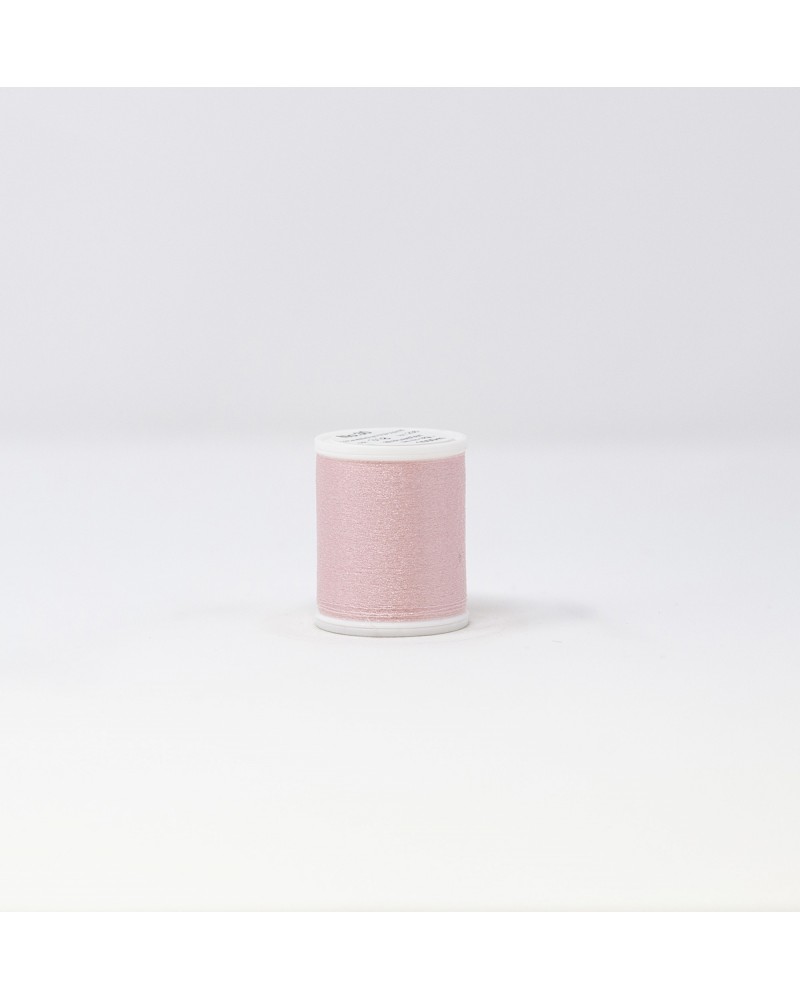 983318 SUPERTWIST  NO.30  1000m  ALABASTER