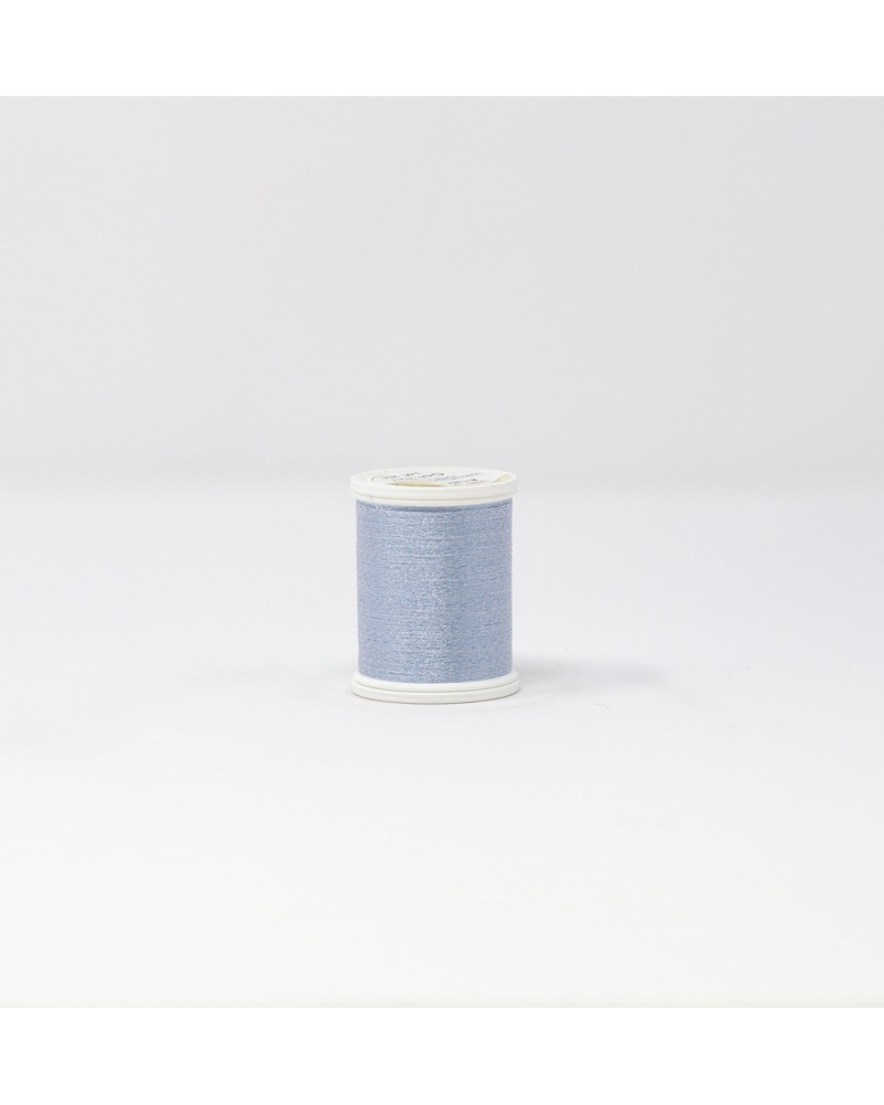 983327   SUPERTWIST  NO.30   1000 m CRYSTAL
