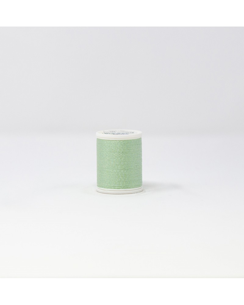 983347   SUPERTWIST  NO.30   1000 m 