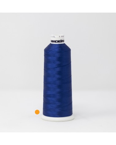 9201167 Classic NO.12 2000m