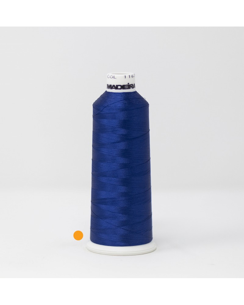 9201167 Classic NO.12 2000m