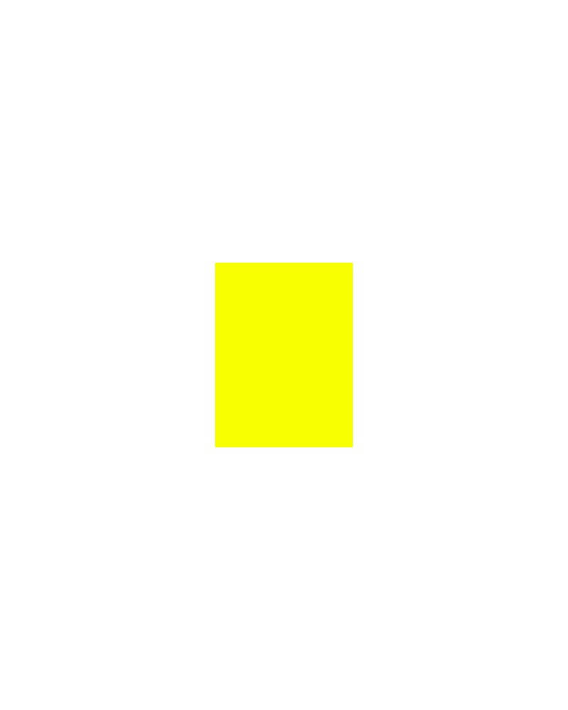 9331823 POLYNEON FR 2500m
