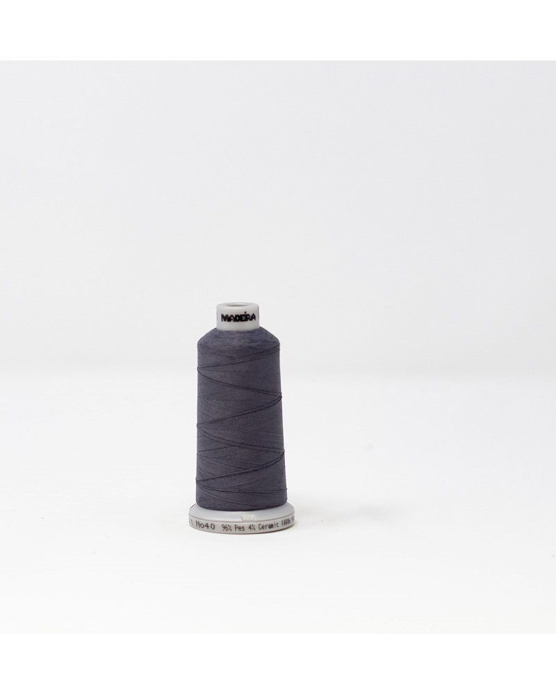 9427741 FROSTED MATT NO.40 1000m