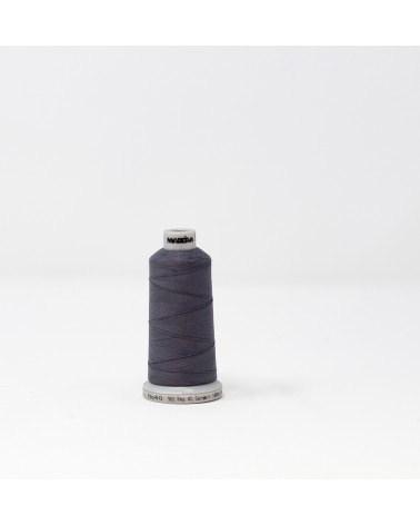 9427741 FROSTED MATT NO.40 1000m