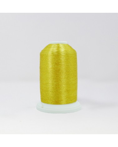 9864009 FS NO.40 5000m GOLD NUGGET
