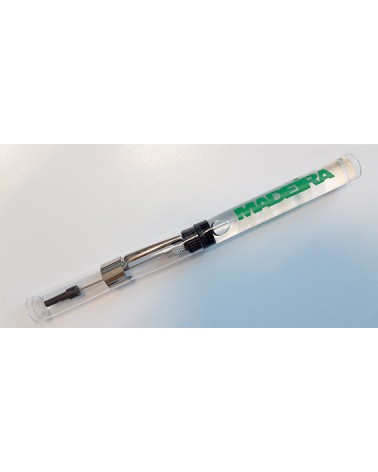 Doseur d'huile pour machine (7,39ml)