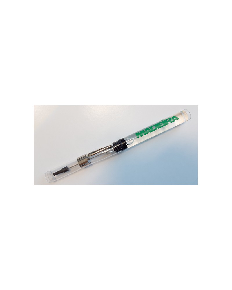 Doseur d'huile pour machine (7,39ml) Doseur d'huile pour machine (7,39ml)