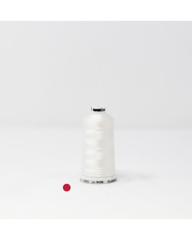 9141001 Classic No.30 25gr - FIN DE SERIE