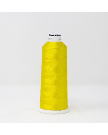 9101223 Classic No.40 5000m