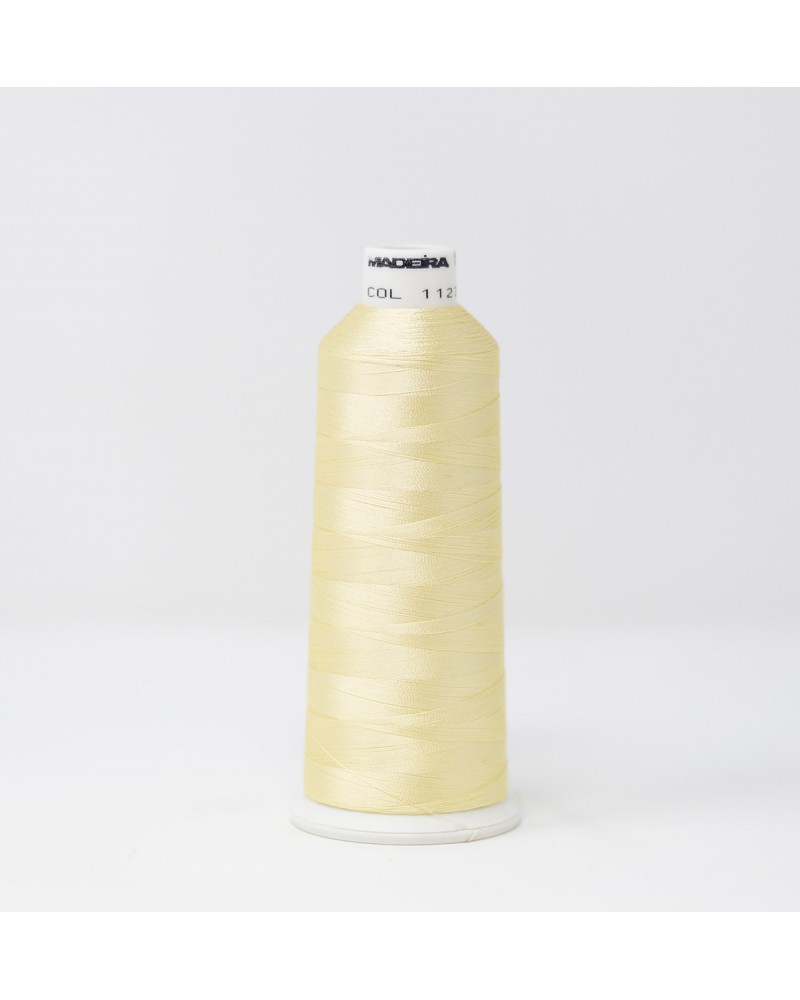 9101123 Classic No.40 5000m