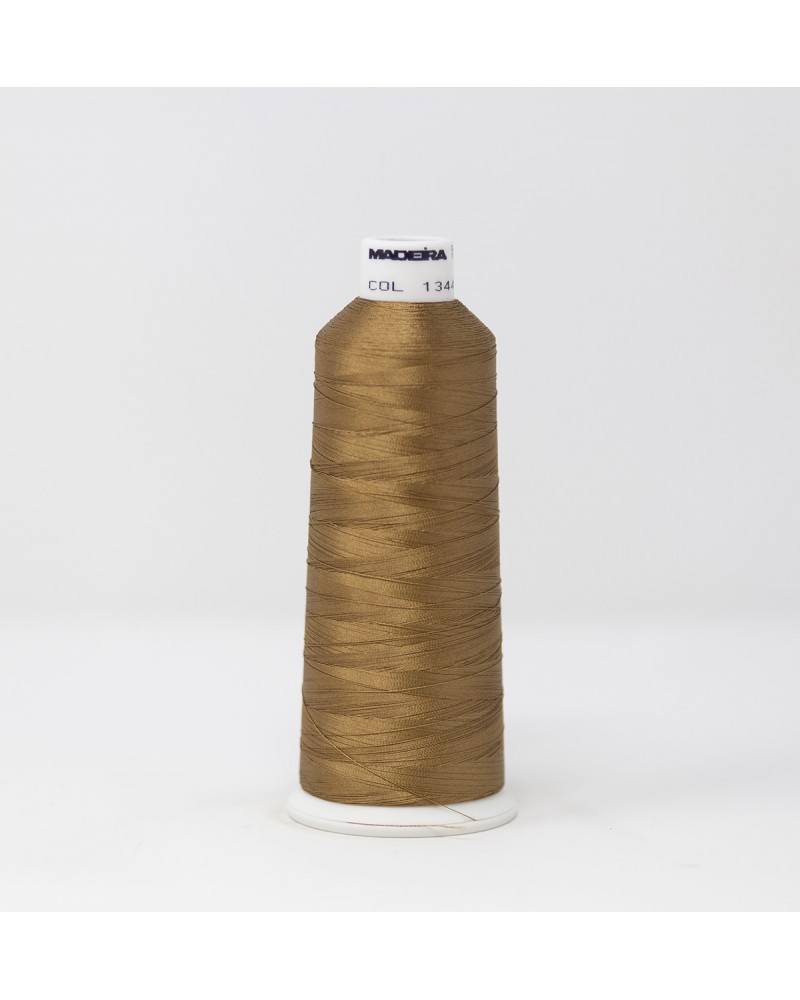 9101344 Classic No.40 5000m 9101344 Classic No.40 5000m