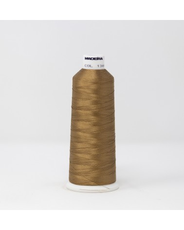 9101344 Classic No.40 5000m