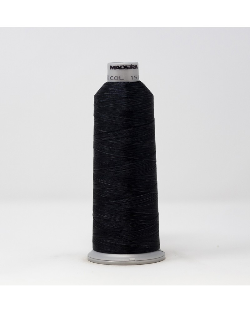 9181518 POLYNEON NO.40 5000 m