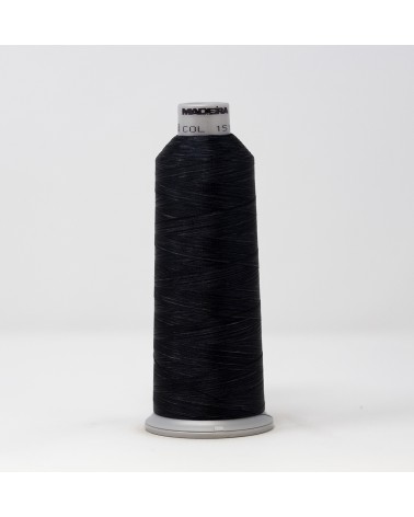 9181518 POLYNEON NO.40 5000 m