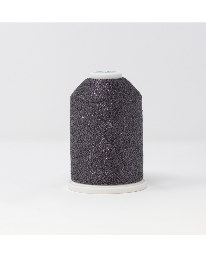 98226 SUPERTWIST NO.30 5000 m