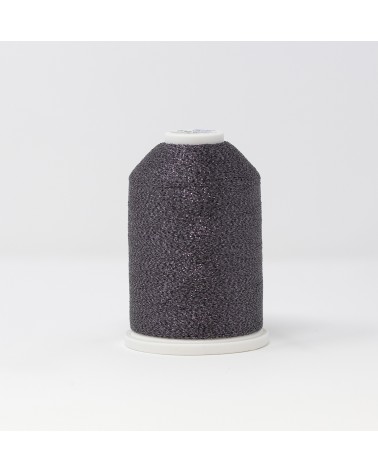 98226 SUPERTWIST NO.30 5000 m