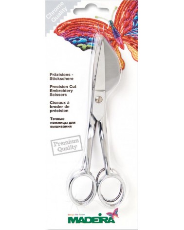 Ciseaux pour appliqués