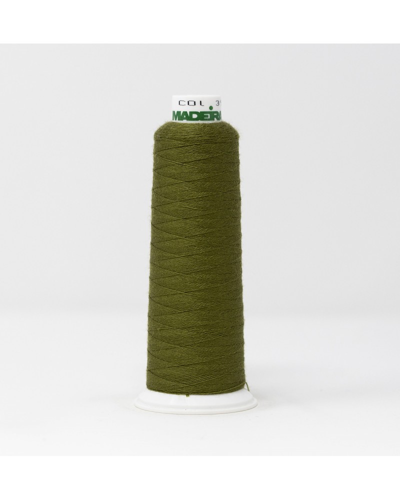 8133903 BURMILANA NO.12 1000m