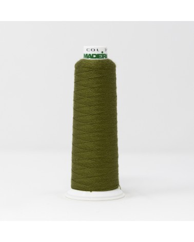 8133903 BURMILANA NO.12 1000m