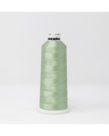 9101047 Classic No.40 5000m