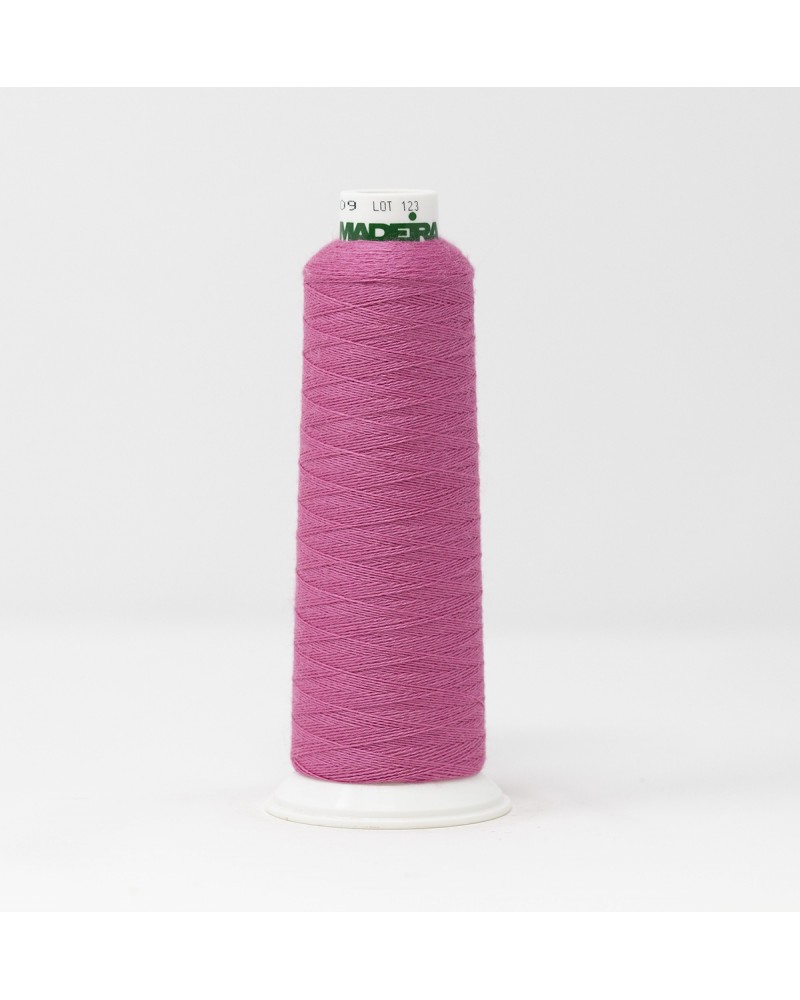 8133709 BURMILANA N0.12 1000m