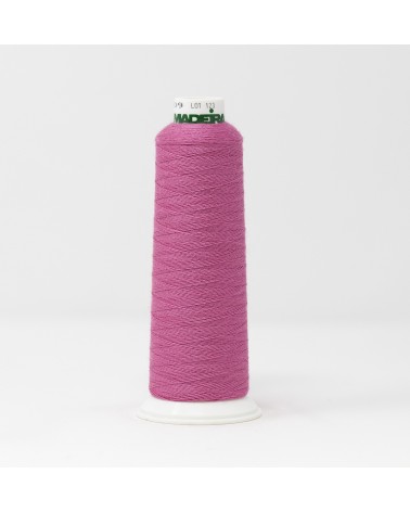 8133709 BURMILANA N0.12 1000m