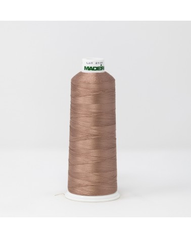 9101054 Classic No.40 5000m