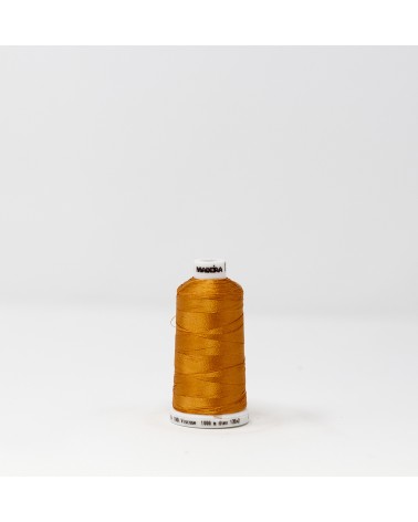 9111253 Classic No.40 1000m