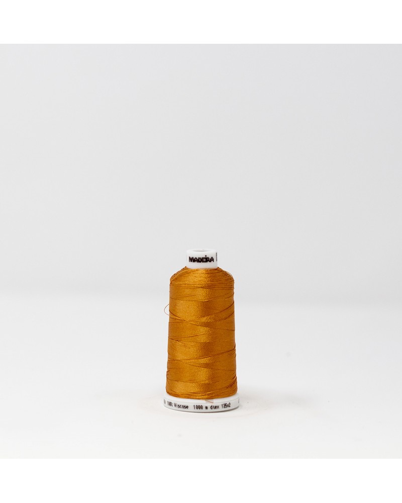 9111253 Classic No.40 1000m