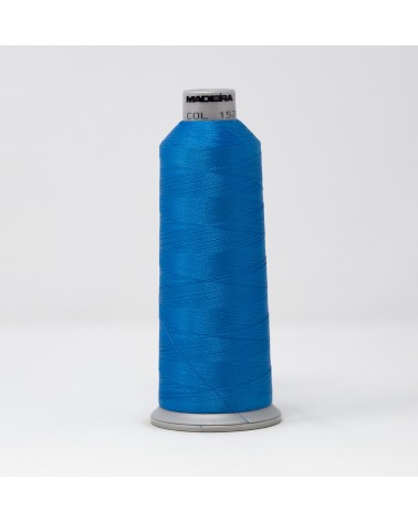 9181577 POLYNEON NO.40 5000 m