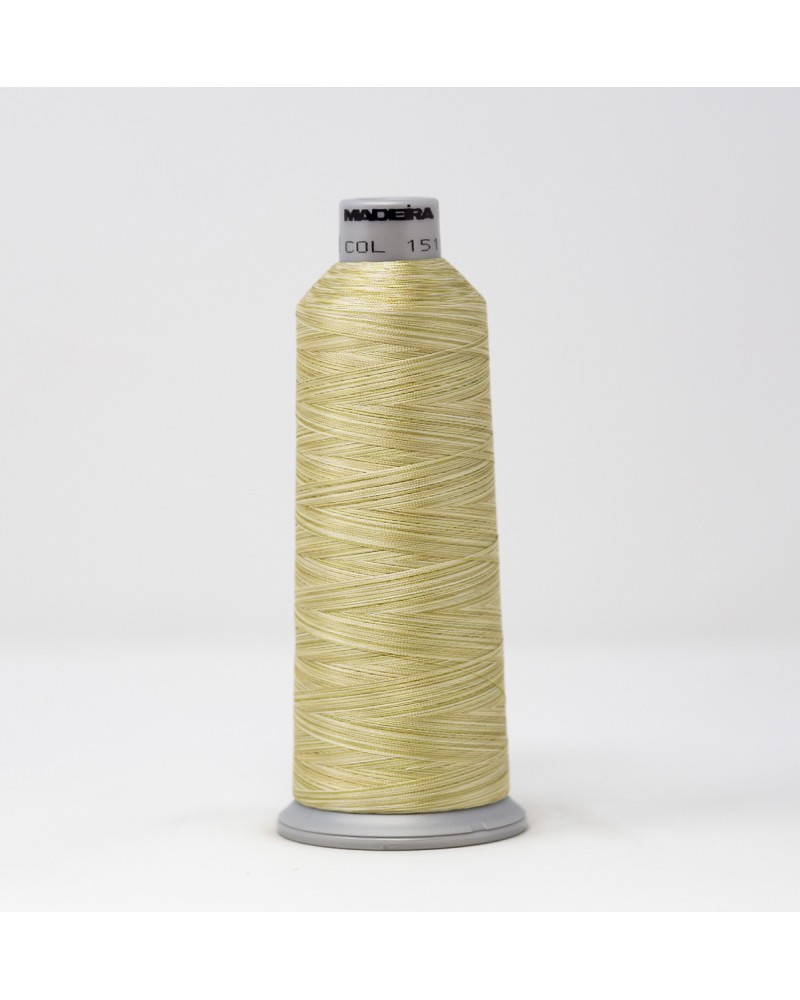 9181511 POLYNEON NO.40 5000 m