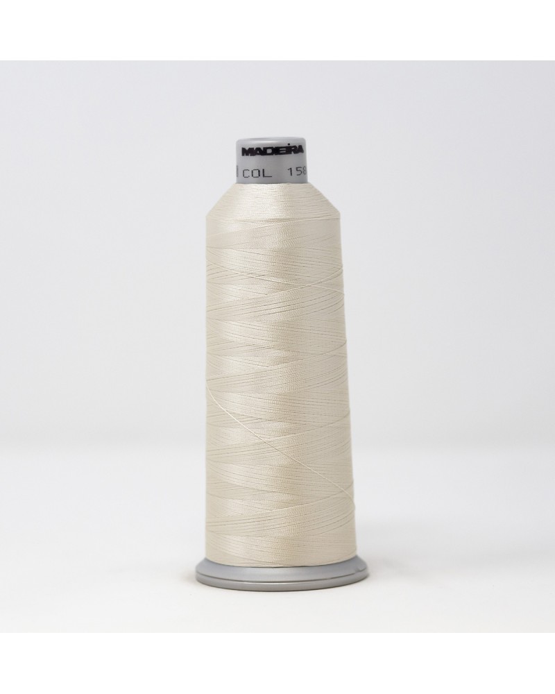 9181582 POLYNEON NO.40 5000 m