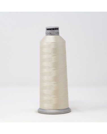 9181582 POLYNEON NO.40 5000 m