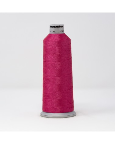 9181584 POLYNEON NO.40 5000 m