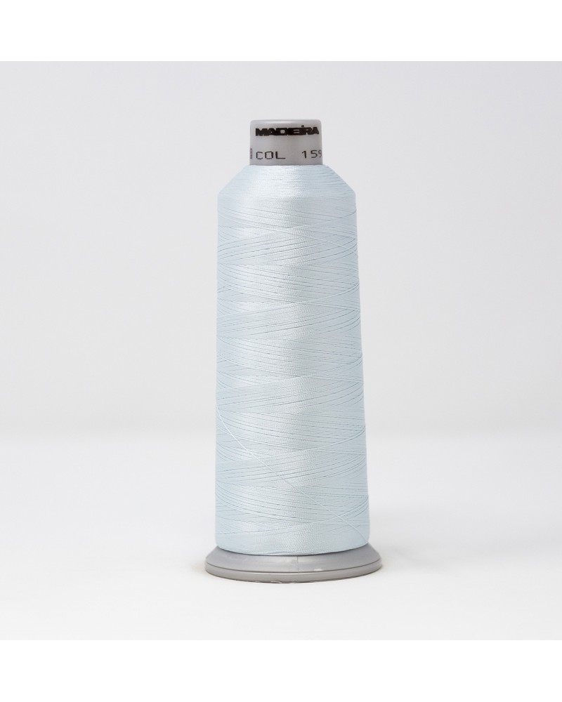 9181592 POLYNEON NO.40 5000 m