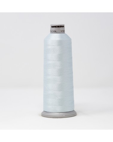 9181592 POLYNEON NO.40 5000 m