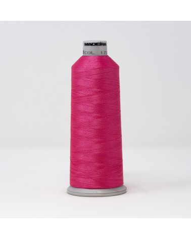 9181721 POLYNEON NO.40 5000 m