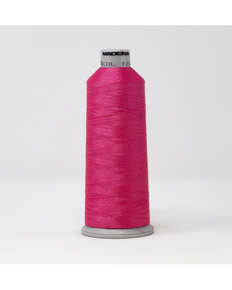 9181721 POLYNEON NO.40 5000 m