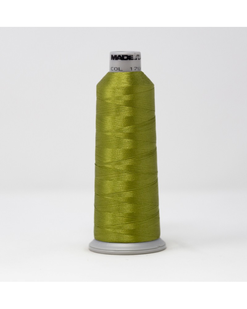 9181706 POLYNEON NO.40 5000 m