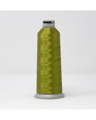 9181706 POLYNEON NO.40 5000 m