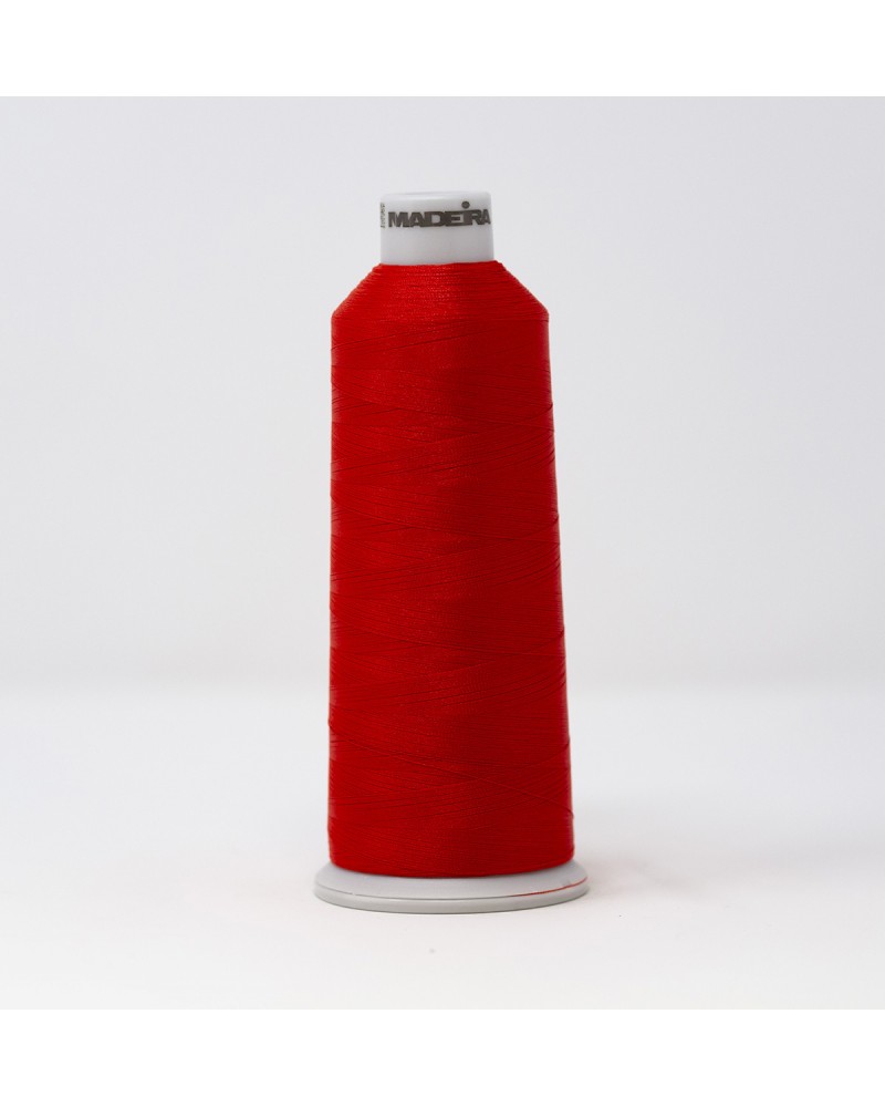 9181734 POLYNEON NO.40 5000 m