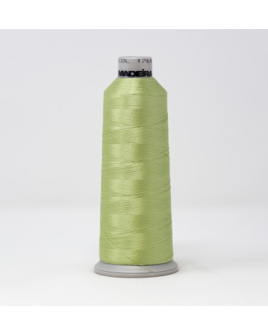 9181768 POLYNEON NO.40 5000 m