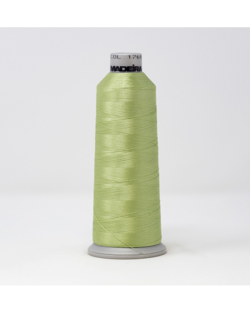 9181768 POLYNEON NO.40 5000 m