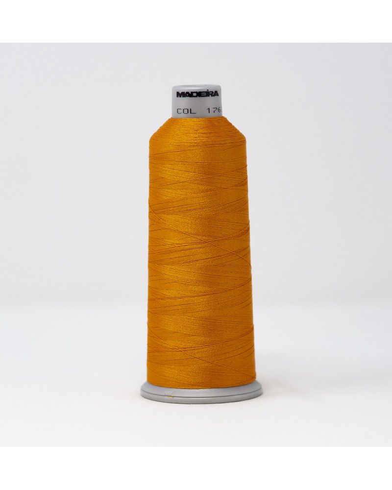 9181763 POLYNEON NO.40 5000 m