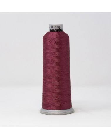 9181919 POLYNEON NO.40 5000 m