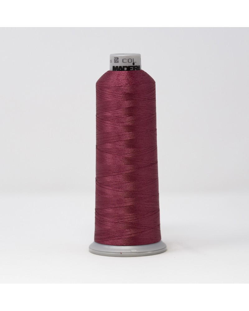 9181919 POLYNEON NO.40 5000 m