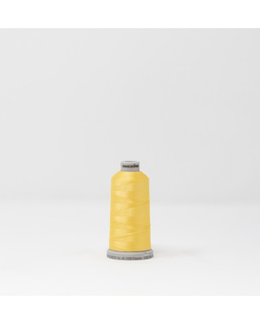 9191626 POLYNEON NO.40 1000 m