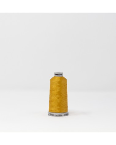 9191725 POLYNEON NO.40 1000 m