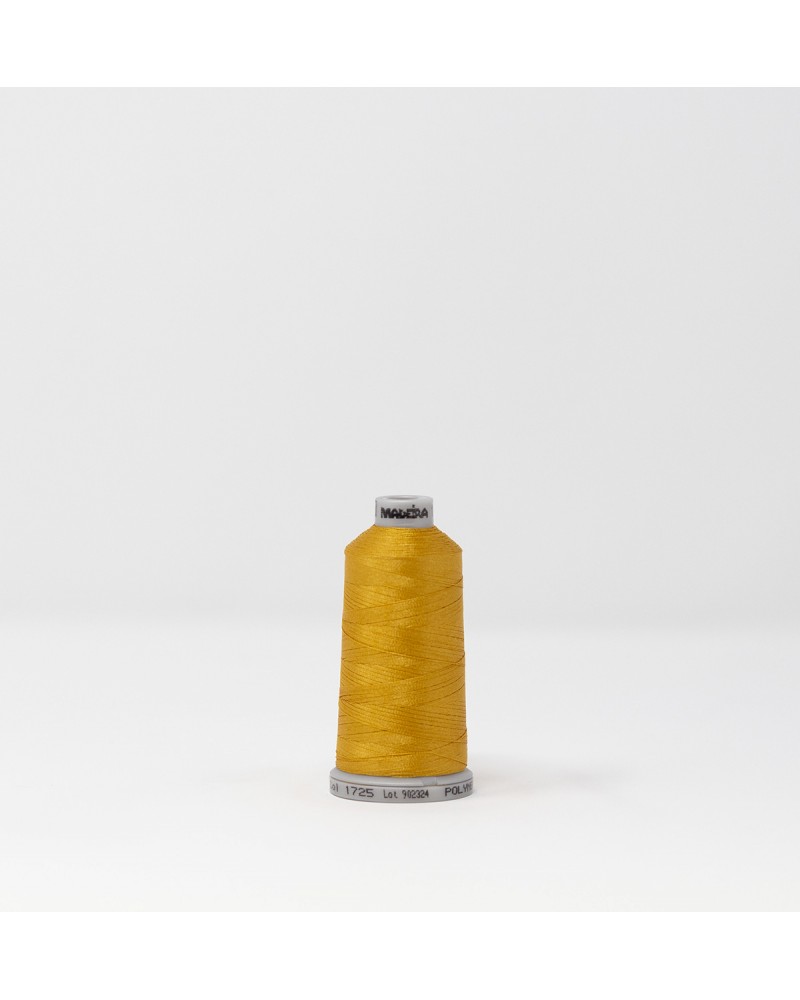 9191725 POLYNEON NO.40 1000 m