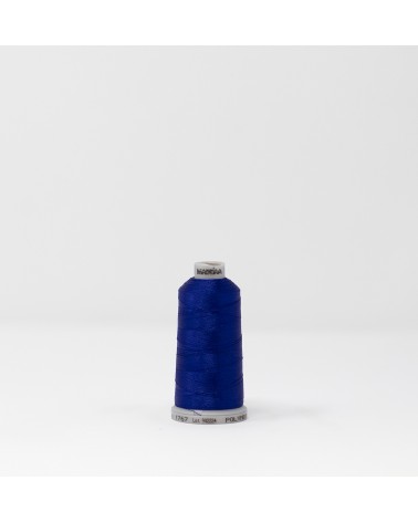 9191767 POLYNEON NO.40 1000 m